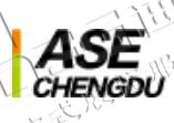 2025第23屆成都廣告標(biāo)識(shí)、商業(yè)店裝與展陳產(chǎn)業(yè)博覽會(huì)
