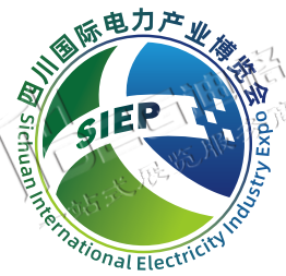  2025第二十二屆中國國際電力產業(yè)博覽會暨綠色能源裝備博覽會